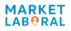 MarketLaboral